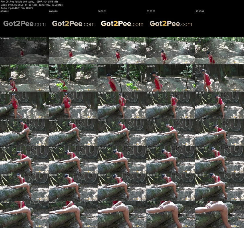 05_Pee-flexible-and-sporty_1080P