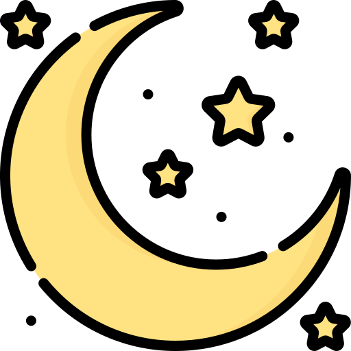 moon.png