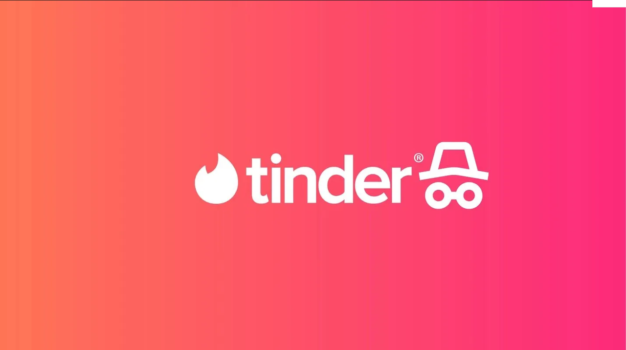 Tinder: ¿Cómo ocultar mi perfil en la app?