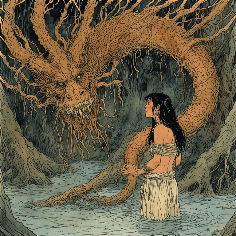 Mythical-creature-colossal-and-29