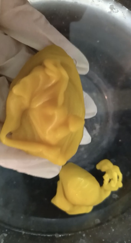 138FA2CA-E2F7-4BB4-B88D-45982486DCF0