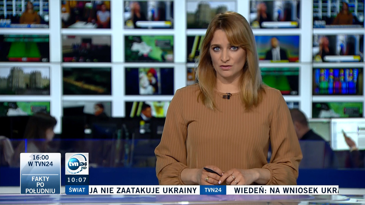 21 02 2022 dagmara kaczmarek tvn24 2