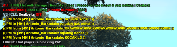 Report-GTA-4.png