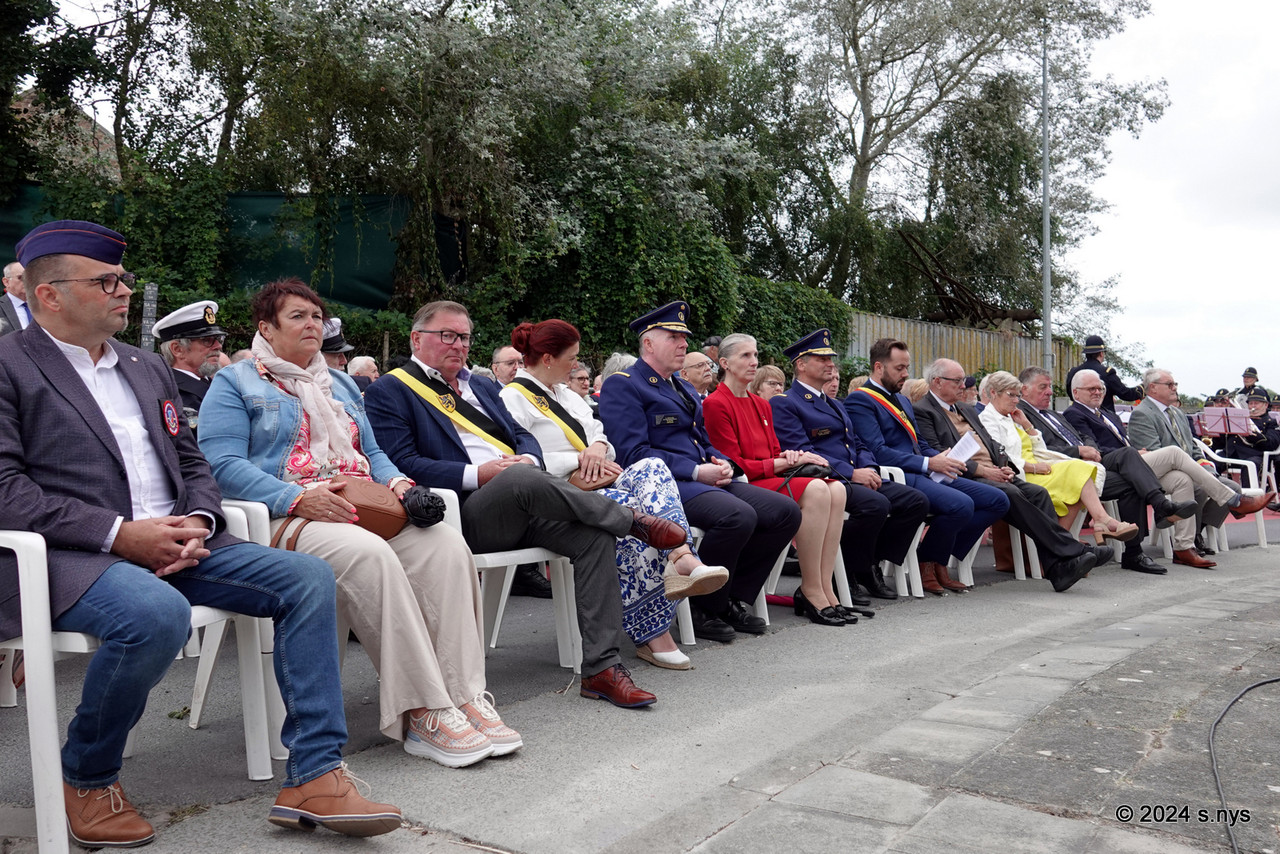 20240823snaaskerkegevecht-010-53949061035-o