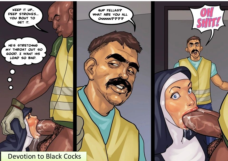 [Image: Slide75.jpg]