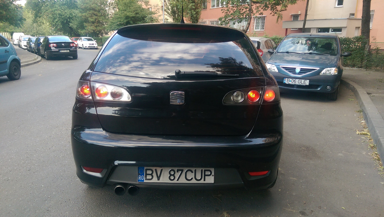 IMAG3885