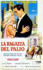 La Ragazza Del Palio (1957) WebDL 1080p E-AC3 ITA