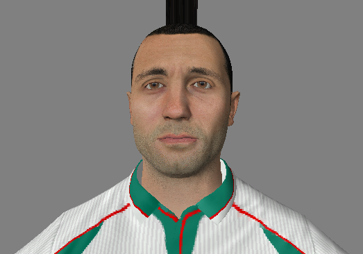 Bulgaria-1998.png