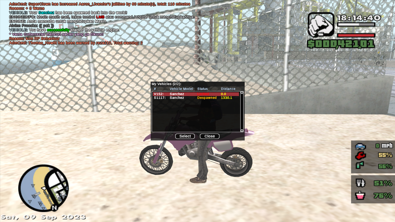 Screenshot-from-2023-09-09-18-14-41.png