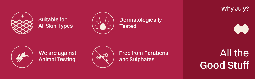 Very-cherry-Artboard-6