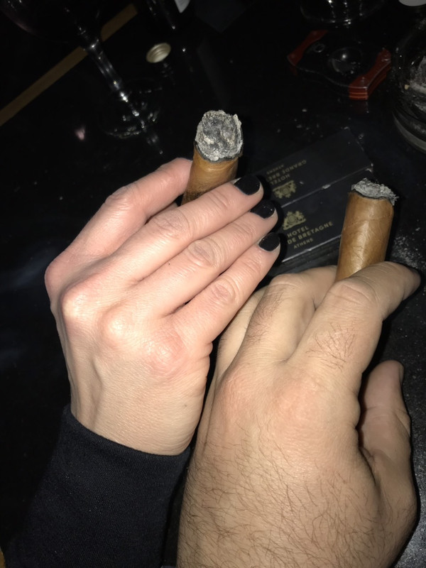 IMG-26b2940204193b3f691da31886f6403c-V