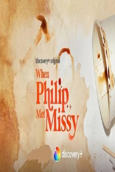 when-philip-met-missy-2021-1080p-webrip-