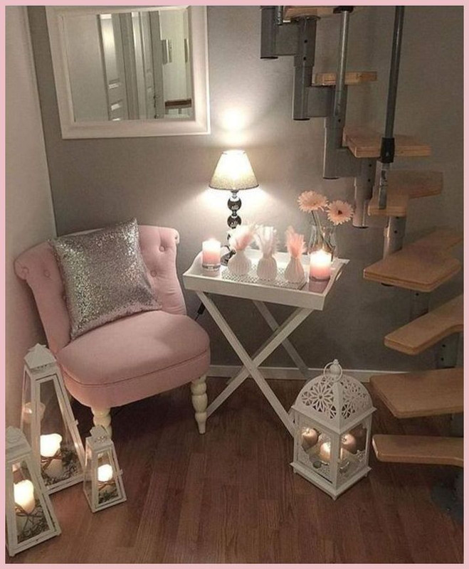 917137697f2EvR333333333