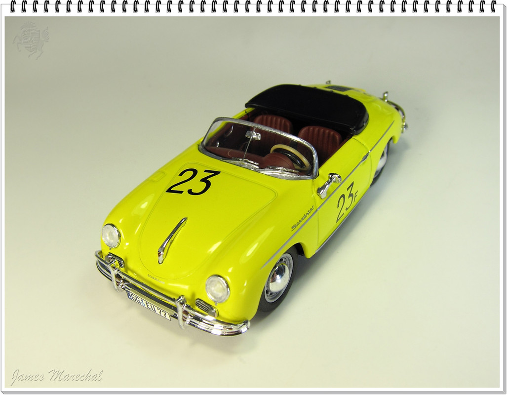 Porsche 356 Speed (4) JM