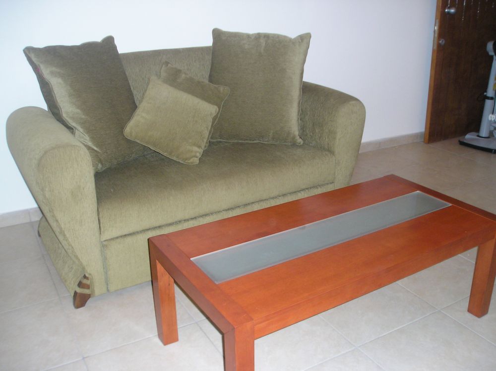 tn_P4020089