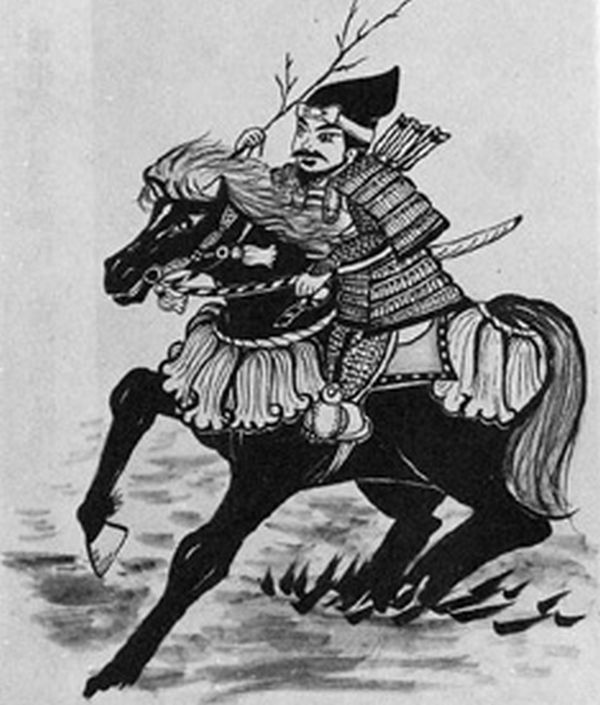 1050-1062-abe-no-sadato-a3