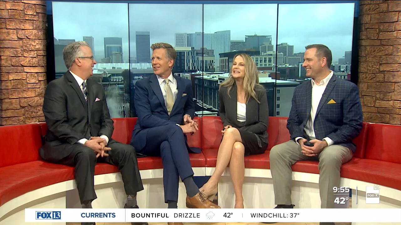 FOX13 News Good Day Utah 9AM_20240415_16001700.ts_snapshot_00.56.40.792