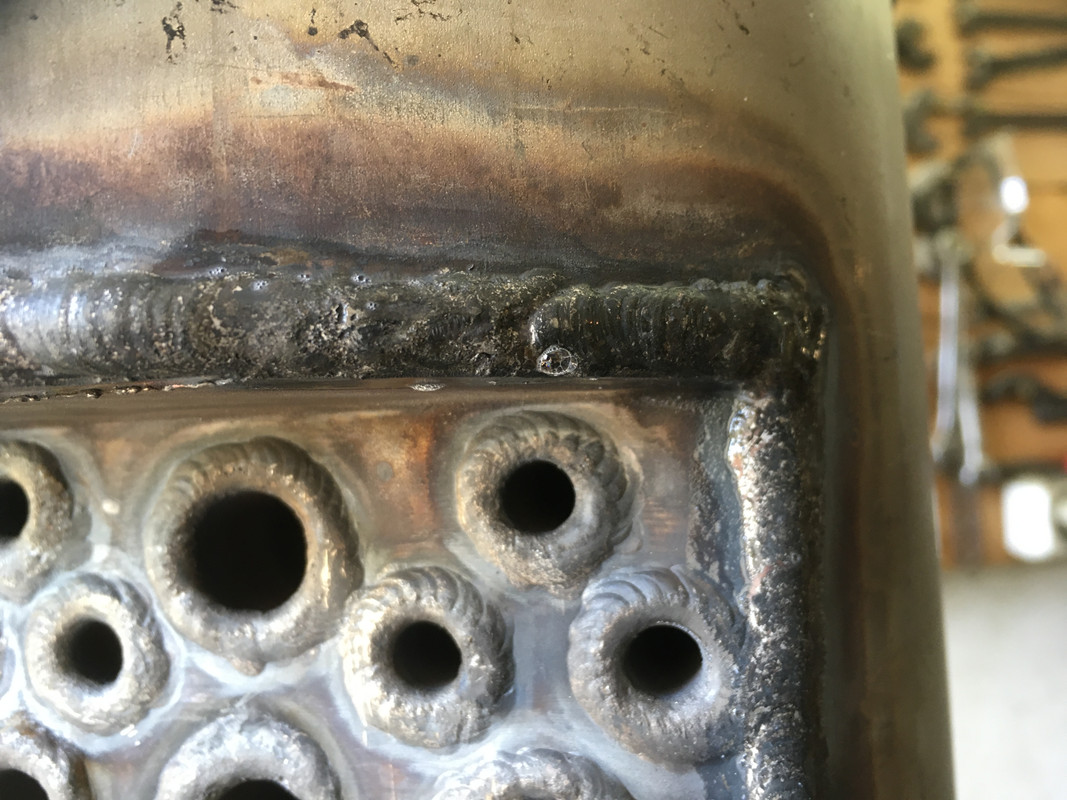 A4AD42FC-F480-4FF1-A6E3-ABCA82EEFA25