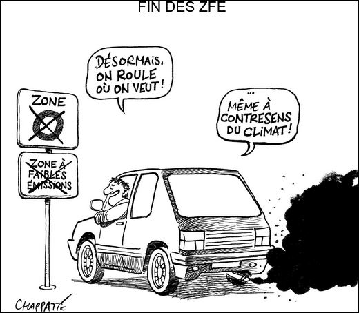 text alternatif