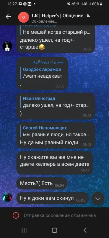 f0VJ0DQqj4Xf1ZJFHGd2Vc6DuIjkxSZPYF6ffKKkguh047oagh7CYPYAjuCE6oABNV1i1JzmOrJ9ny6yhQlT75Gd-1