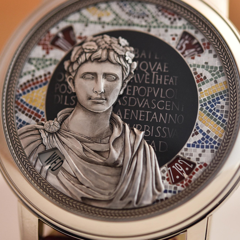 Vacheron-Constantin-Metiers-dArt-Tribute-to-great-civilisations-Collaboration-Le-Louvre-Paris-hands-