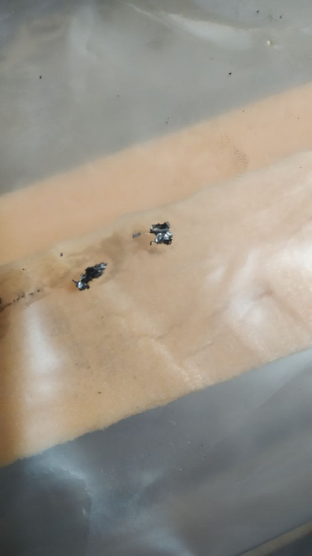 photo_16_2024-05-11_17-33-10