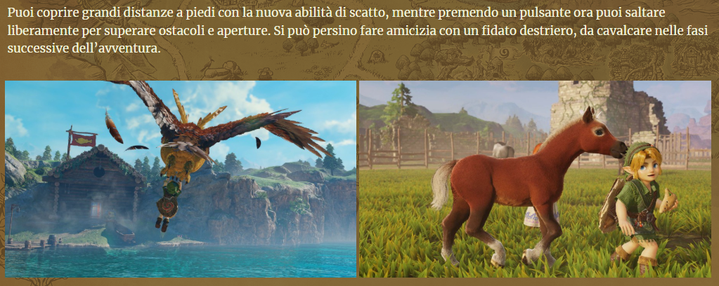 Screenshot-2026-09-08-175922.png