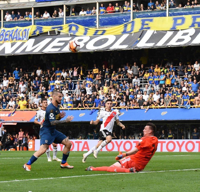 10009C50-F4CD-48EC-9A7F-4F71E84689B7