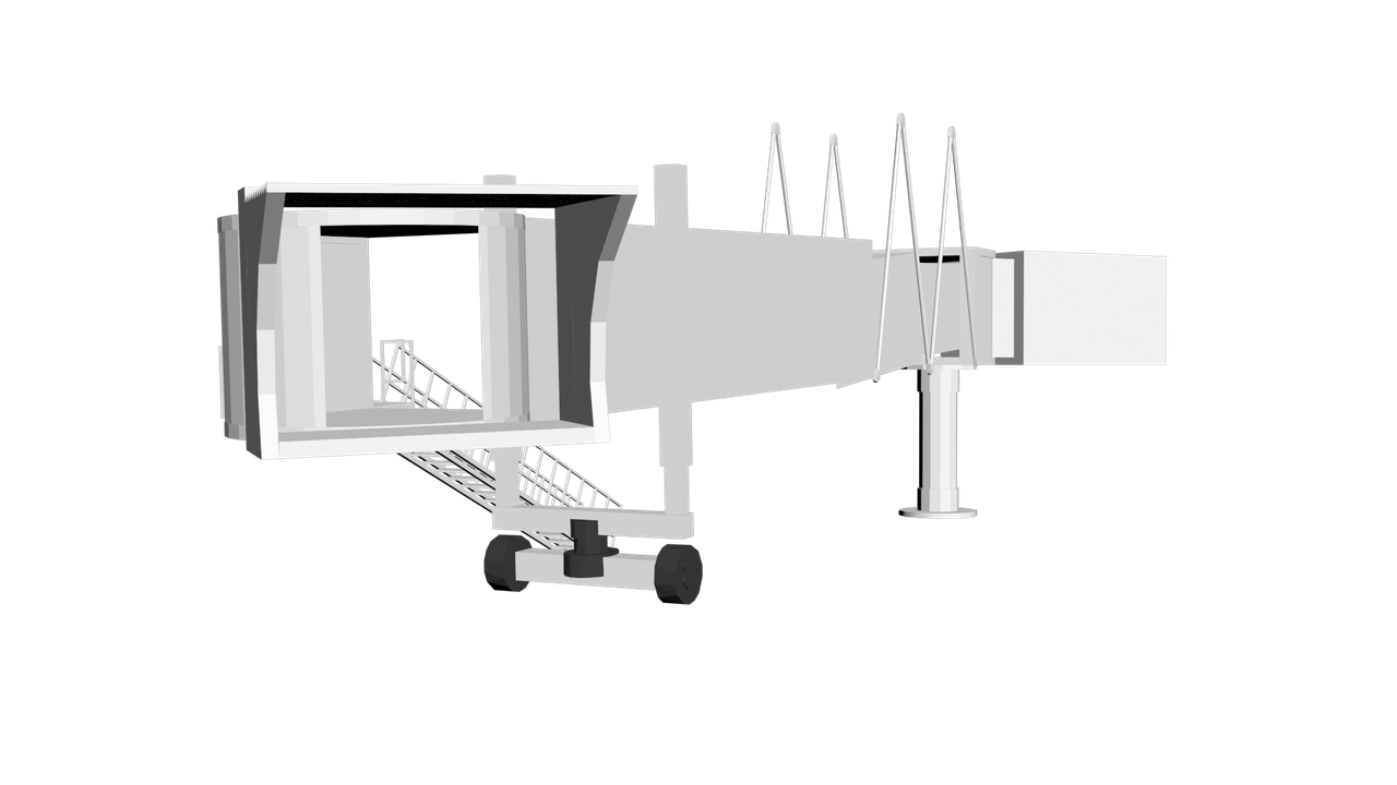 jetway2
