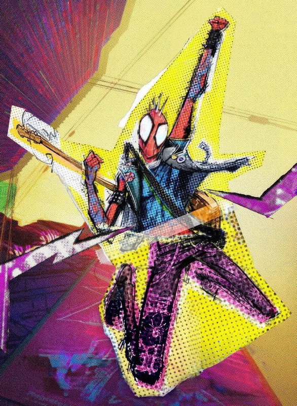Spider-Punk-ATSV.png