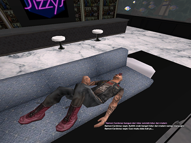 samp-18-08-2023-14-13-47.png