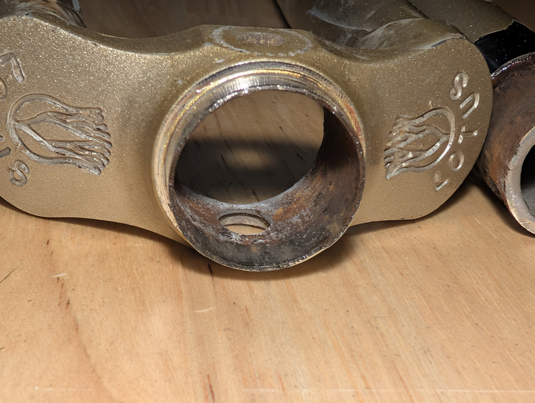 PXL 20251030 005210904