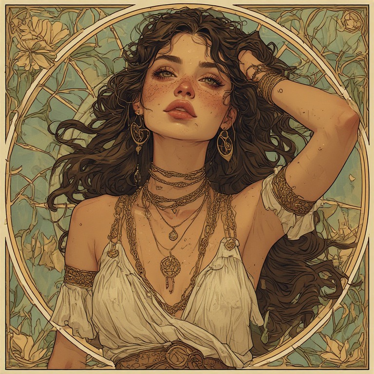 Art-Nouveau-Expressionist-The-(65)