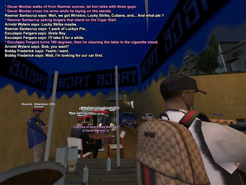 ss166.png