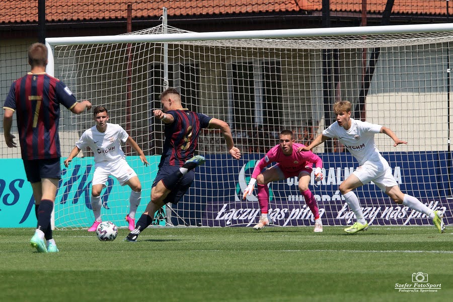 12-CLJ-Pogon-Zaglebie-2021-06-19