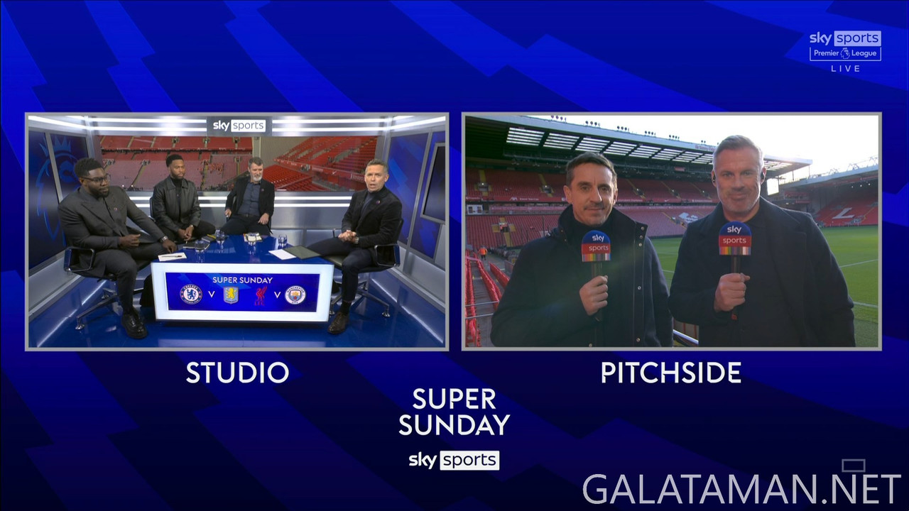 [Image: 12-01-13-25-03-Sky-Sports-Premier-League...02-768.jpg]