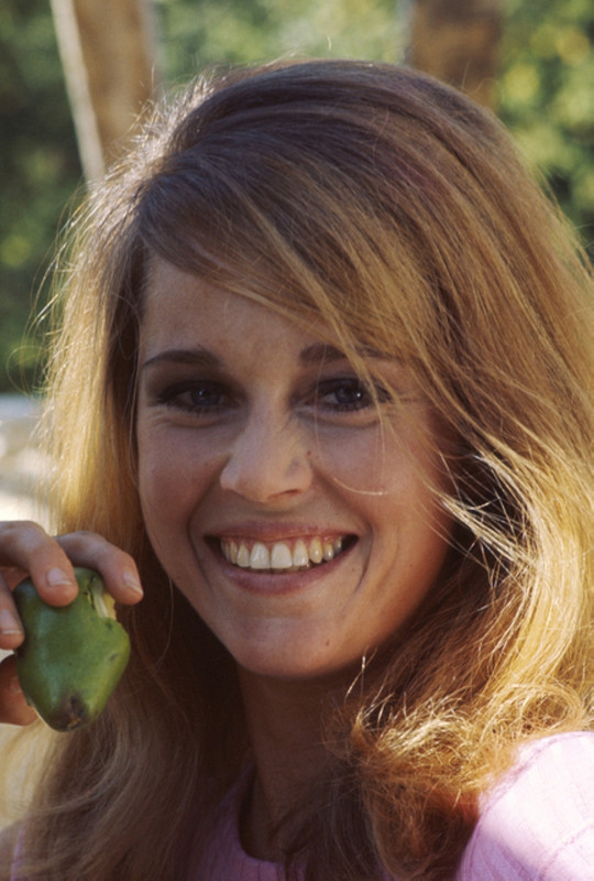 Jane_Fonda_md39