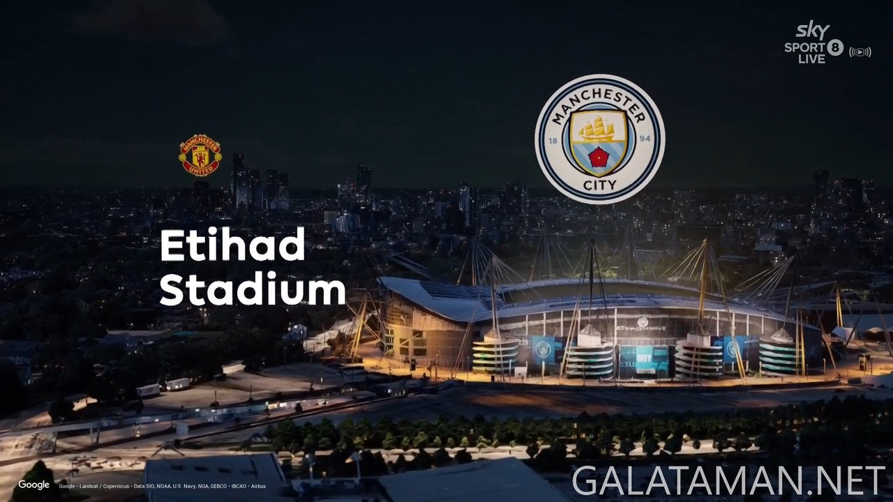 20241215-MNC-MNU-EPL_1EN-1080.mkv_snapshot_00.19.122