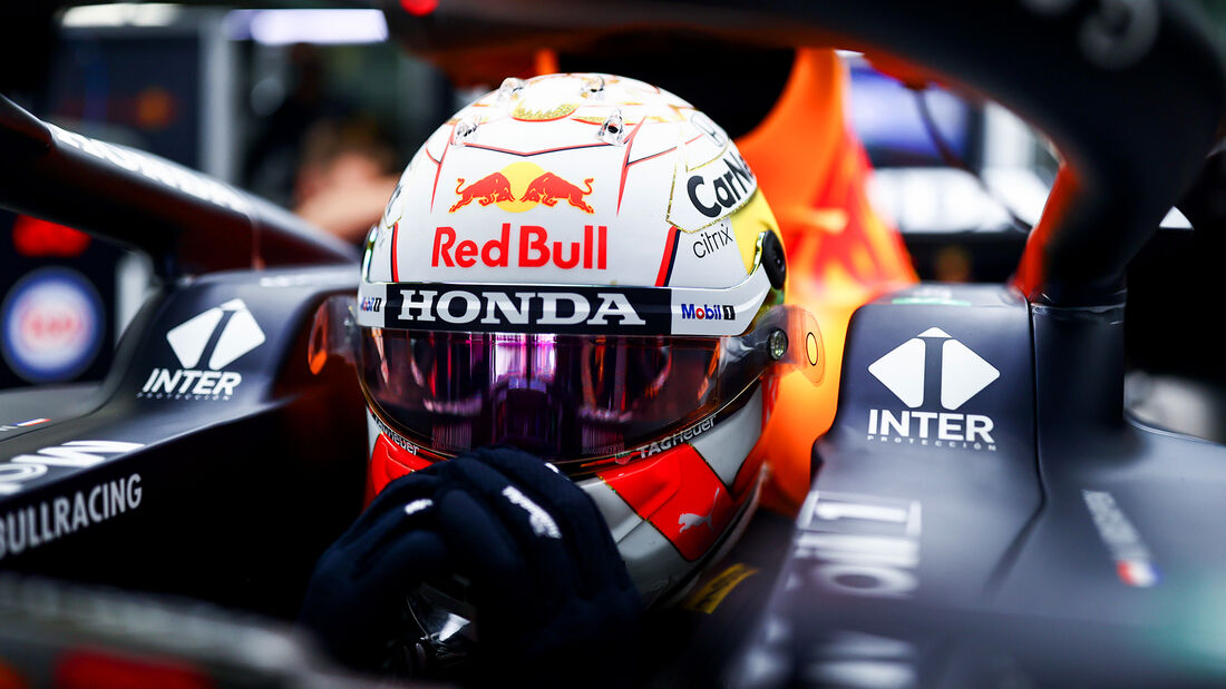 Max-Verstappen-Red-Bull-Formel-1-GP-Russland-Sotschi-24-September-2021-169Gallery-f1dde979-1835270