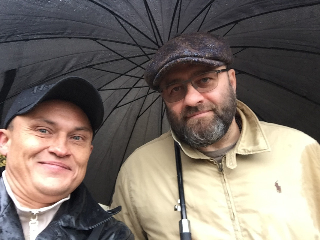 6A82FCFF-130C-43BB-A02A-C5BC8A2EAC76