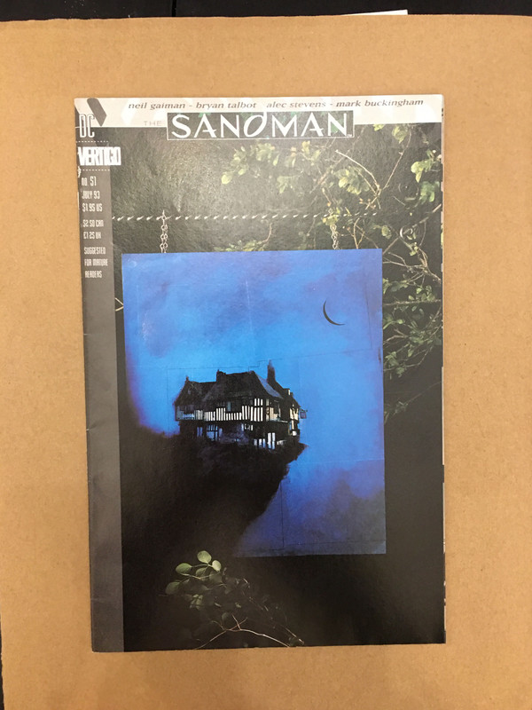 sandman-51-1-F-VF.jpg