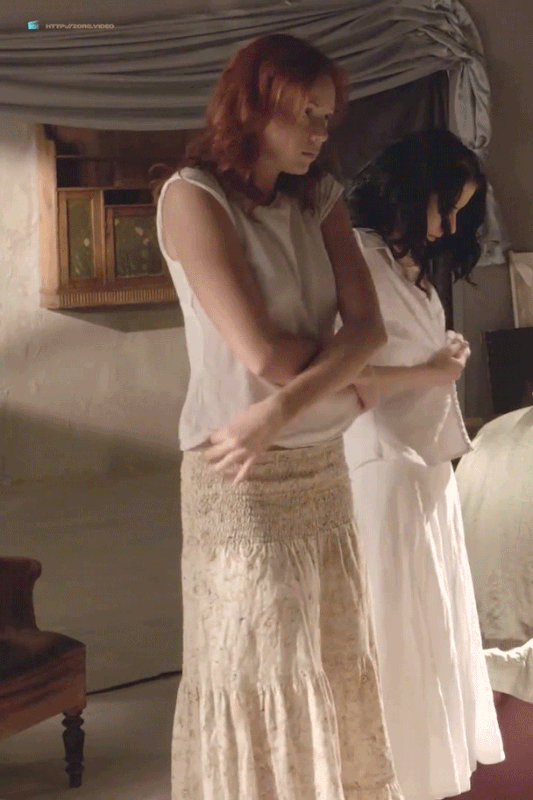 ElenMoore_DanielleRose_2017_PIB_GIF01