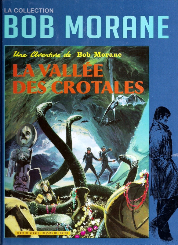 10 - Altaya septembre 2012 (1)