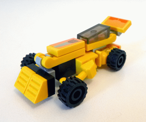 DS_CAR1_ZPS16522A40_RESULT