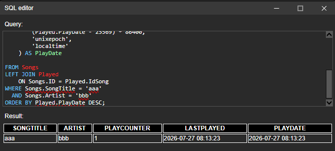 sql pc1