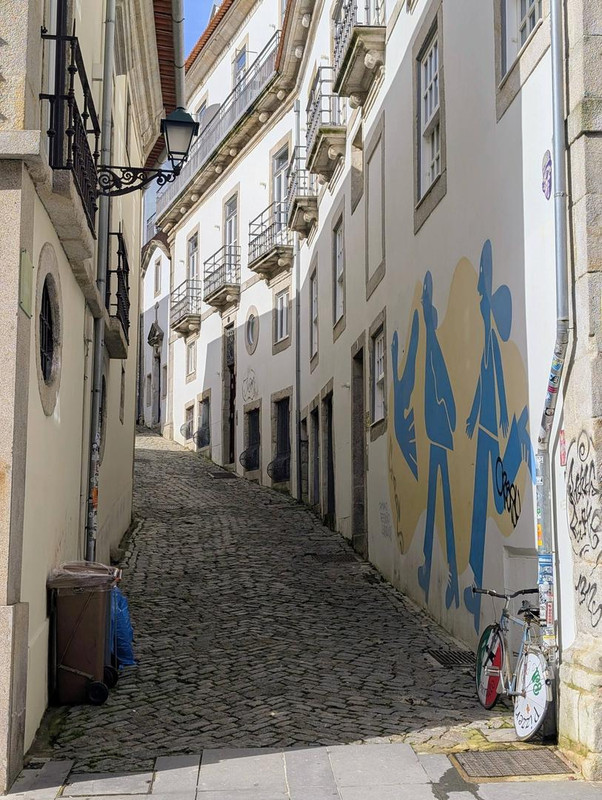 643786095 25568108119555484 7814995831866079189 n