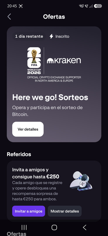 Screenshot 20260718 204515 Kraken