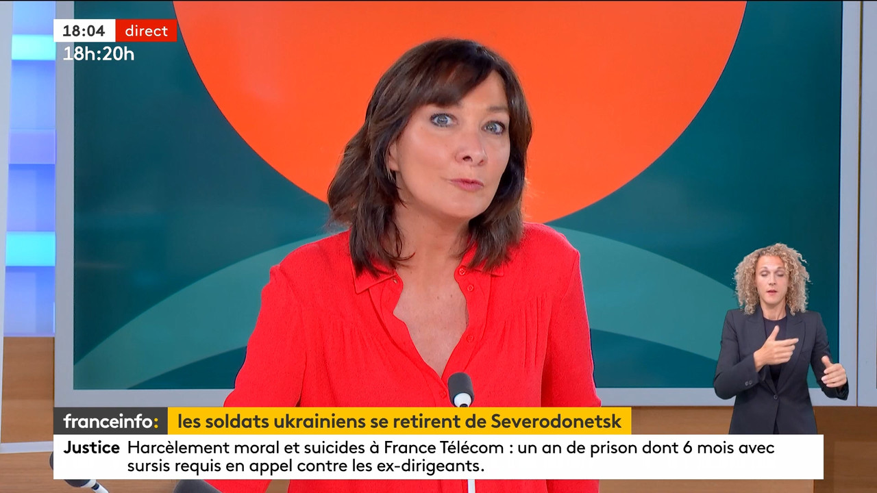 Le 18h-20h 2022_06_24_16_59_00.ts_snapshot_00.07.20.878
