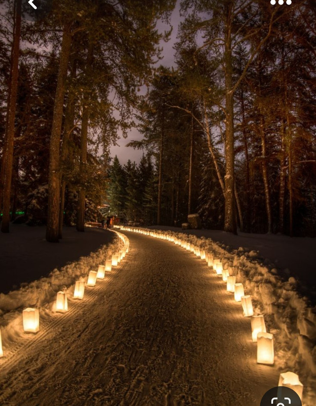 Screenshot_20230605_084837_Pinterest