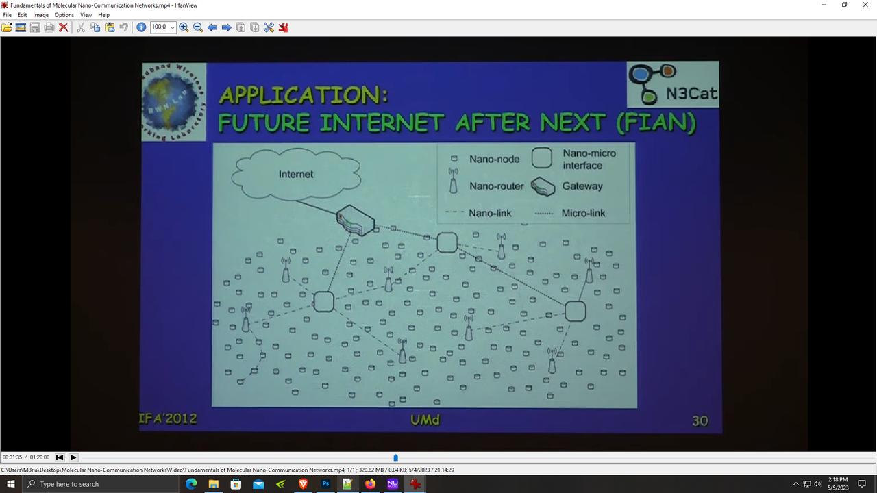 capture_042_05052023_141834